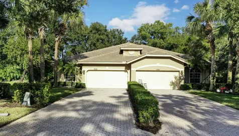 7003 Willow Pine Way Port St Lucie FL 34986