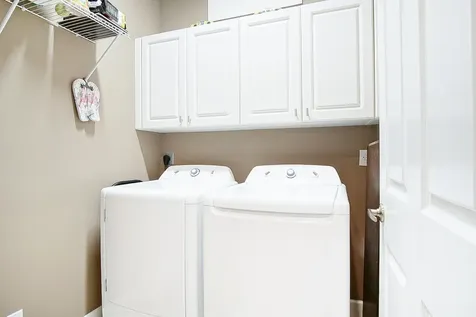 7003 Willow Pine Way Port St Lucie FL 34986