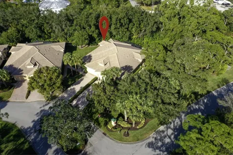 7003 Willow Pine Way Port St Lucie FL 34986