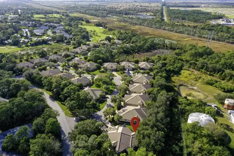 7003 Willow Pine Way Port St Lucie FL 34986