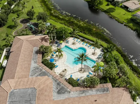 7003 Willow Pine Way Port St Lucie FL 34986