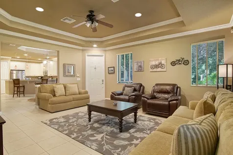 7003 Willow Pine Way Port St Lucie FL 34986