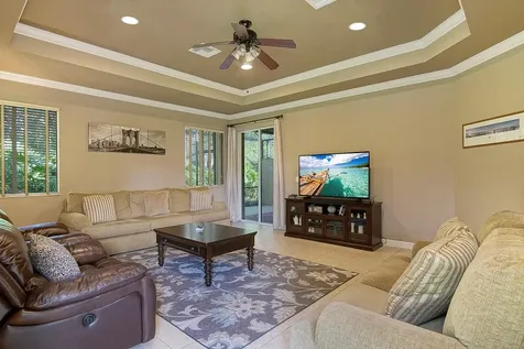 7003 Willow Pine Way Port St Lucie FL 34986