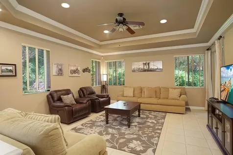 7003 Willow Pine Way Port St Lucie FL 34986