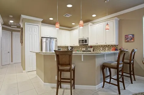 7003 Willow Pine Way Port St Lucie FL 34986