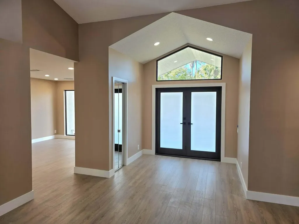 14288 Aster Avenue Wellington FL 33414