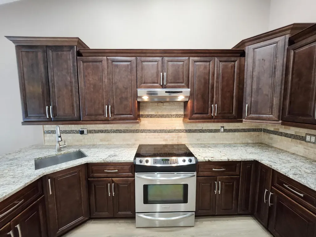 14288 Aster Avenue Wellington FL 33414