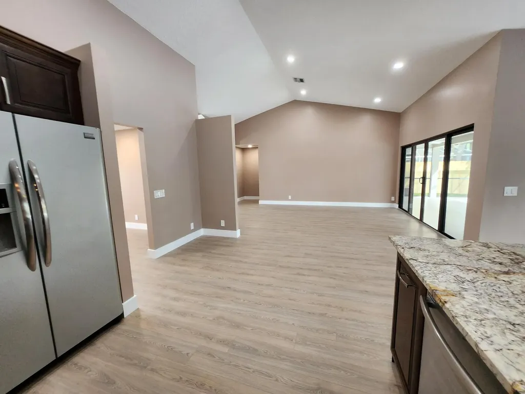 14288 Aster Avenue Wellington FL 33414