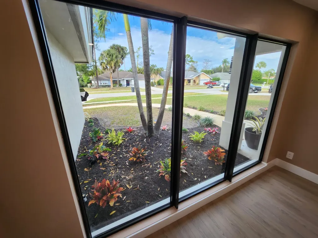 14288 Aster Avenue Wellington FL 33414