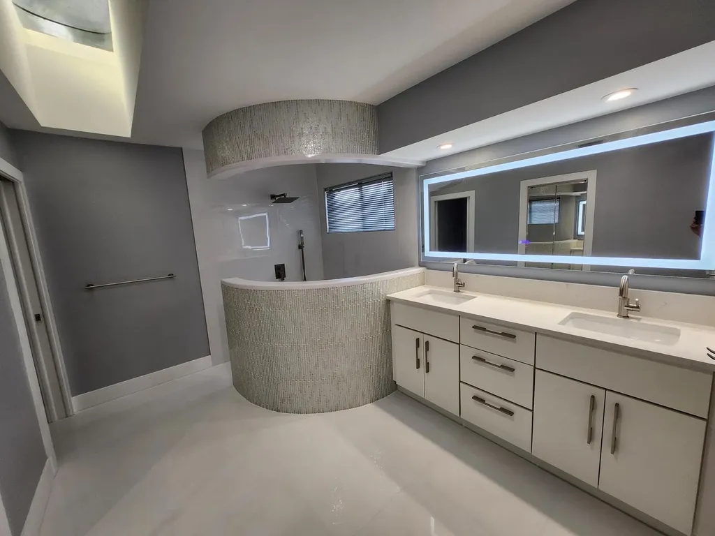 14288 Aster Avenue Wellington FL 33414
