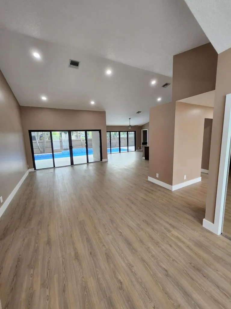 14288 Aster Avenue Wellington FL 33414