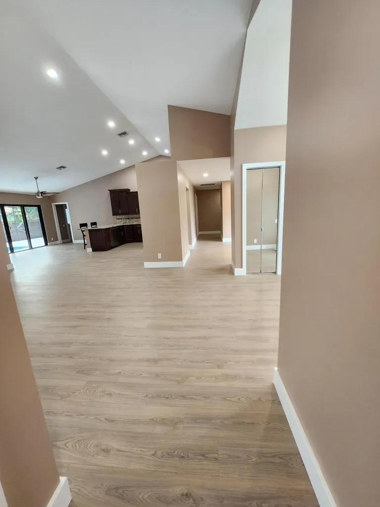 14288 Aster Avenue Wellington FL 33414