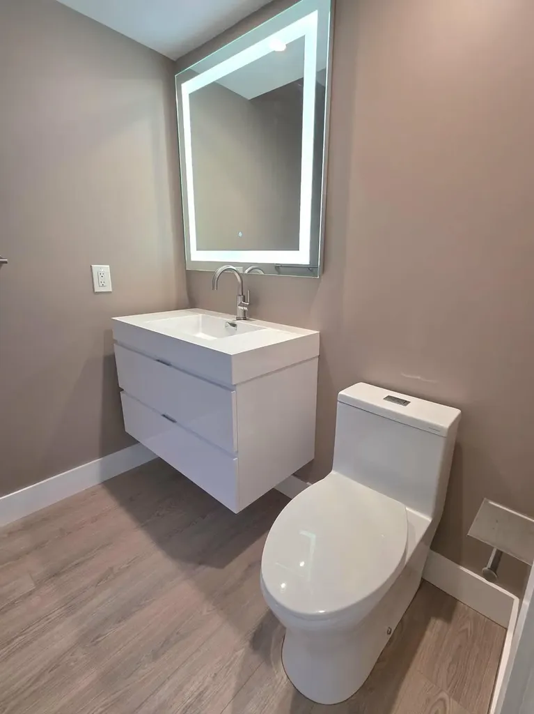 14288 Aster Avenue Wellington FL 33414