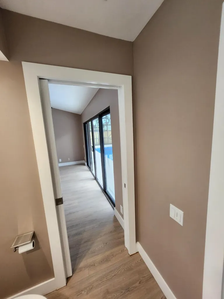 14288 Aster Avenue Wellington FL 33414