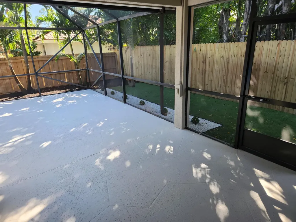 14288 Aster Avenue Wellington FL 33414