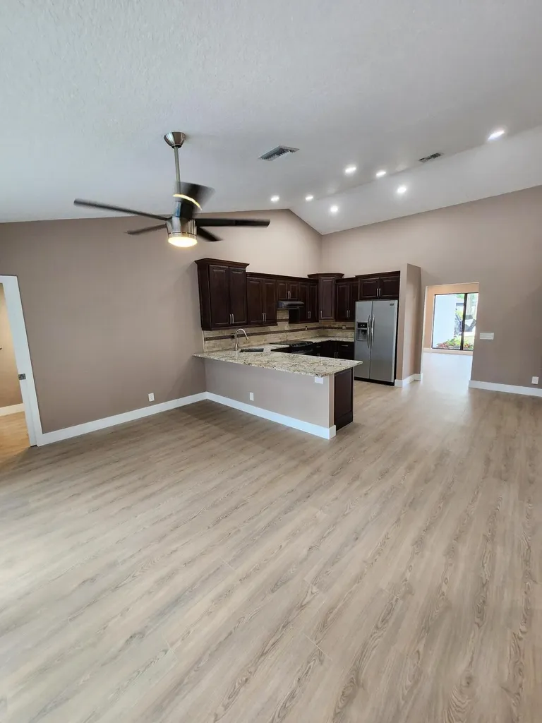14288 Aster Avenue Wellington FL 33414