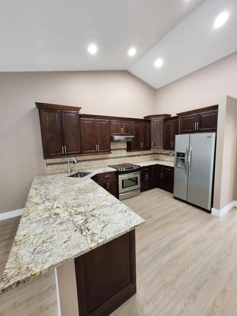 14288 Aster Avenue Wellington FL 33414