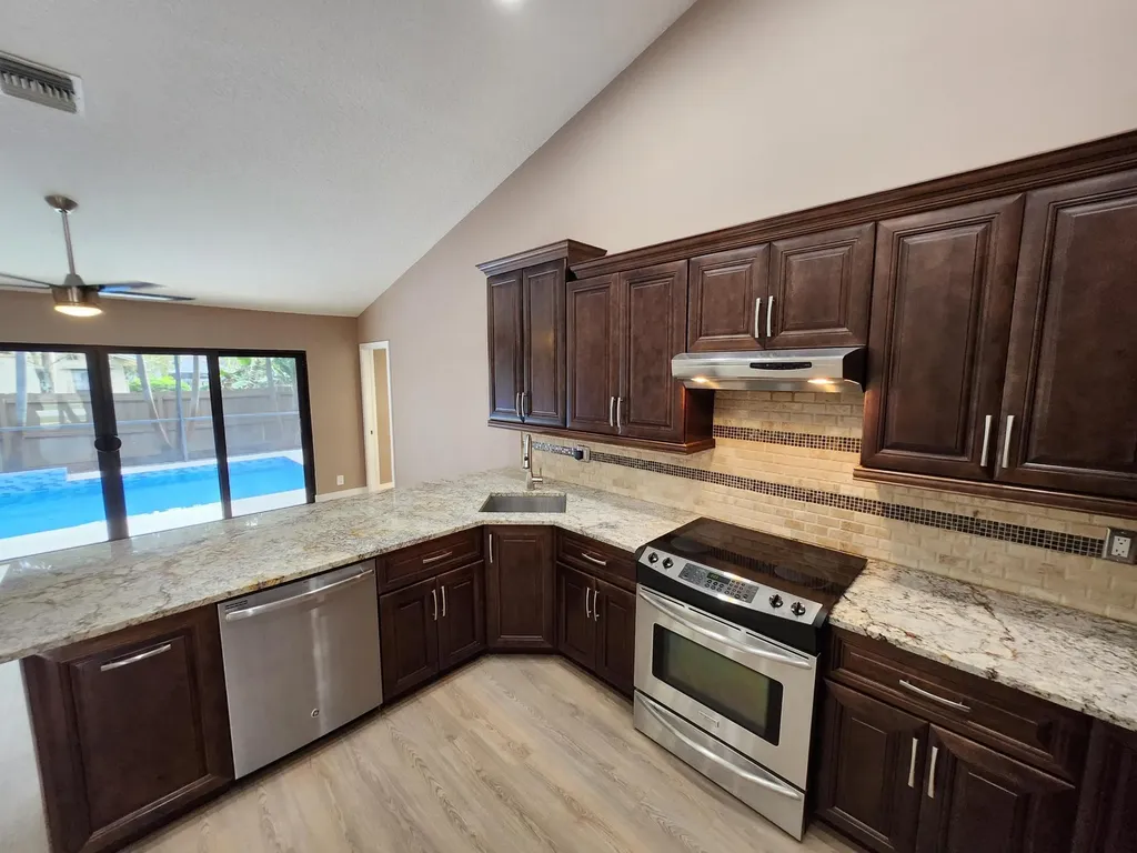 14288 Aster Avenue Wellington FL 33414