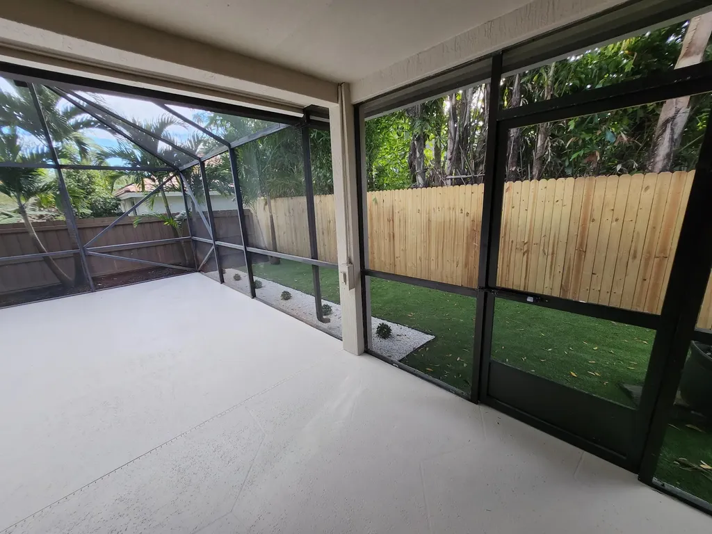 14288 Aster Avenue Wellington FL 33414