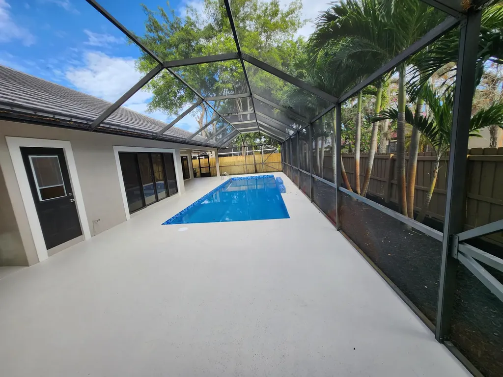 14288 Aster Avenue Wellington FL 33414