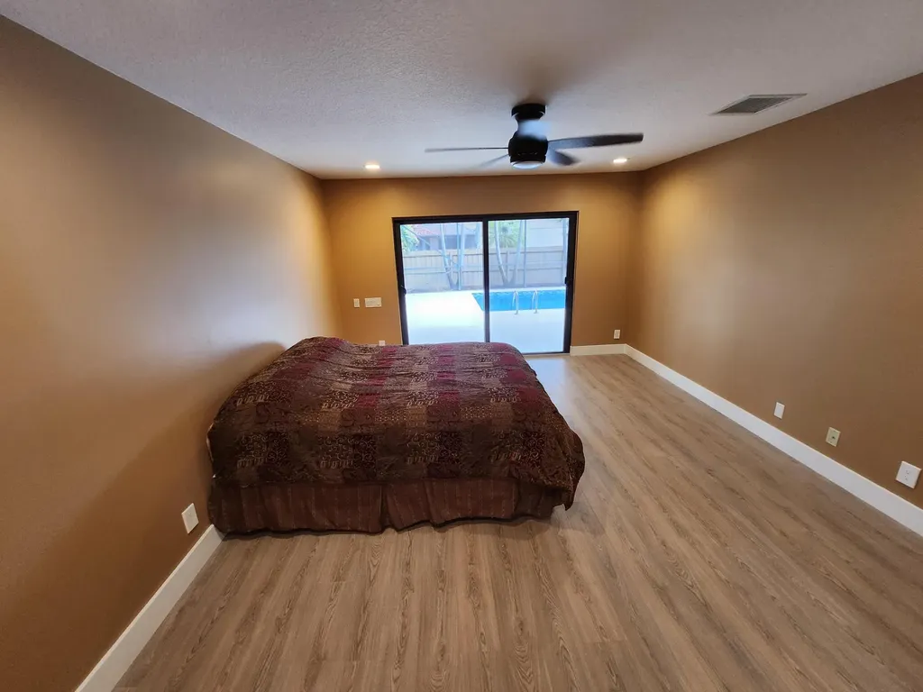 14288 Aster Avenue Wellington FL 33414