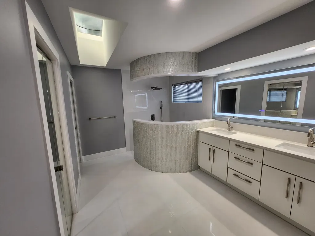 14288 Aster Avenue Wellington FL 33414