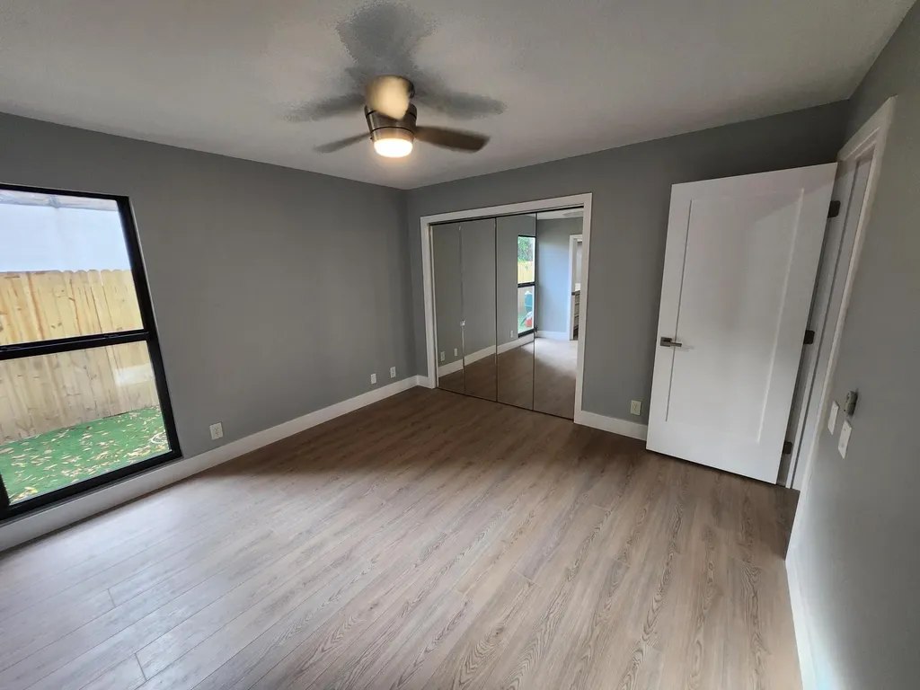 14288 Aster Avenue Wellington FL 33414