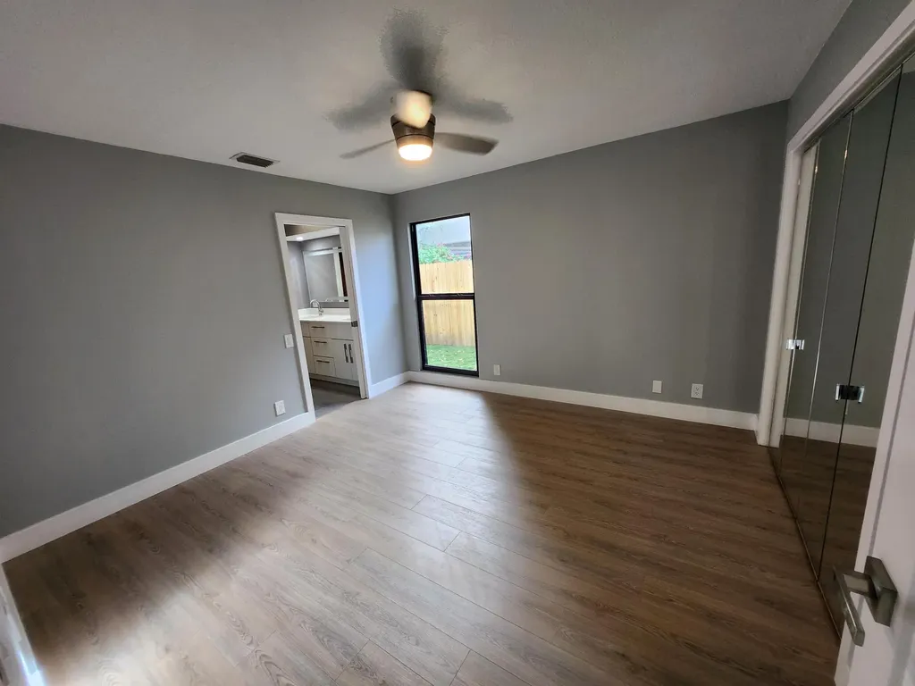 14288 Aster Avenue Wellington FL 33414