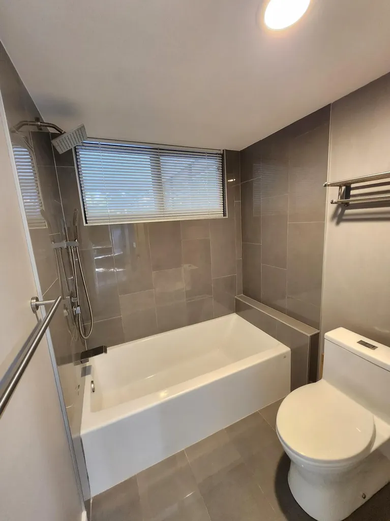 14288 Aster Avenue Wellington FL 33414