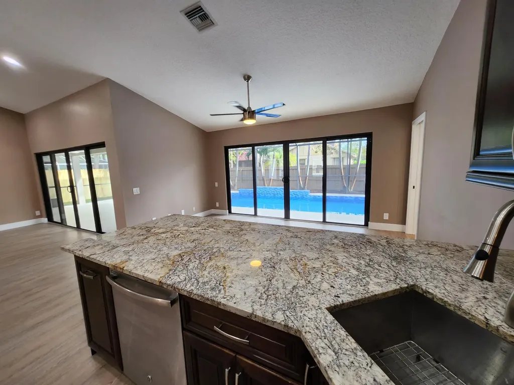 14288 Aster Avenue Wellington FL 33414