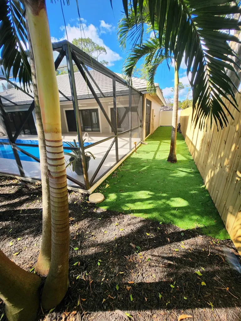 14288 Aster Avenue Wellington FL 33414