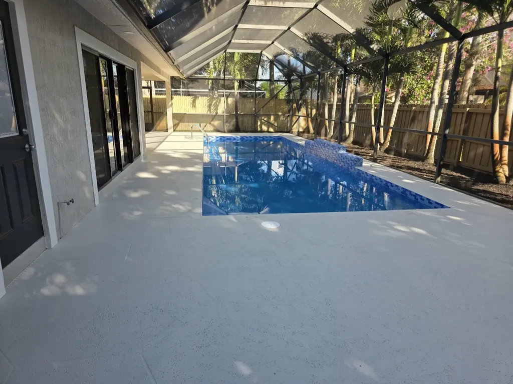 14288 Aster Avenue Wellington FL 33414