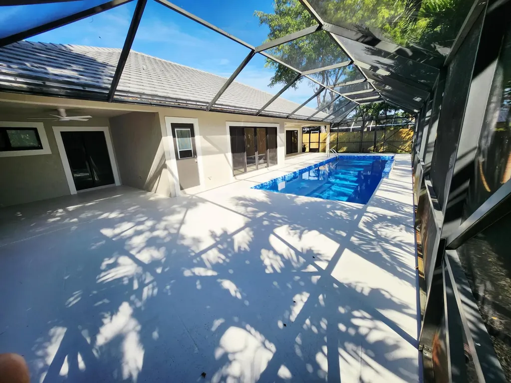 14288 Aster Avenue Wellington FL 33414