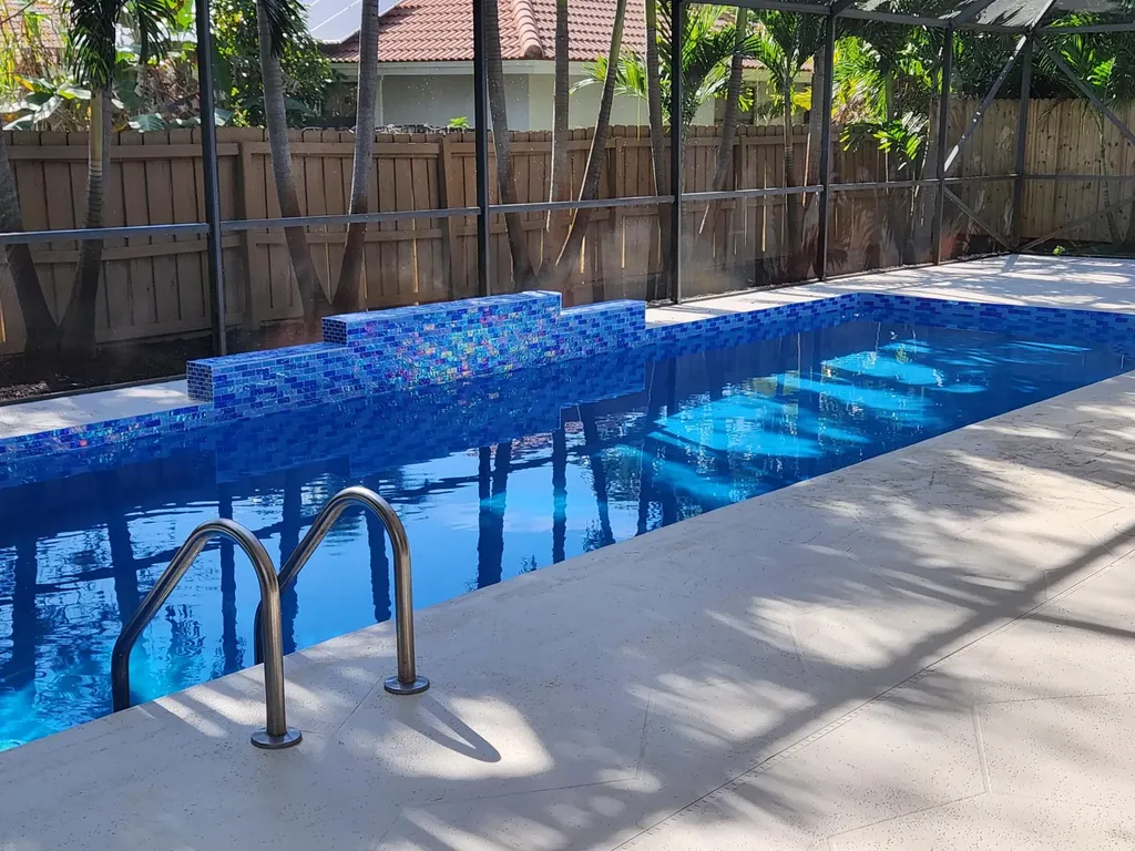 14288 Aster Avenue Wellington FL 33414