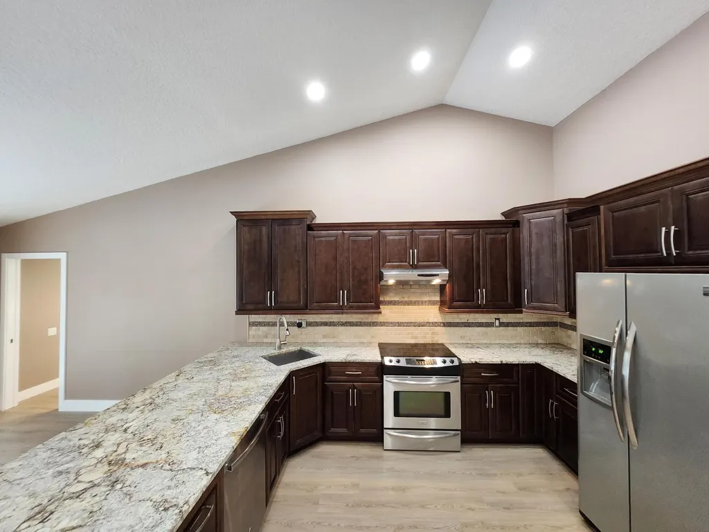14288 Aster Avenue Wellington FL 33414