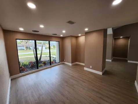 14288 Aster Avenue Wellington FL 33414