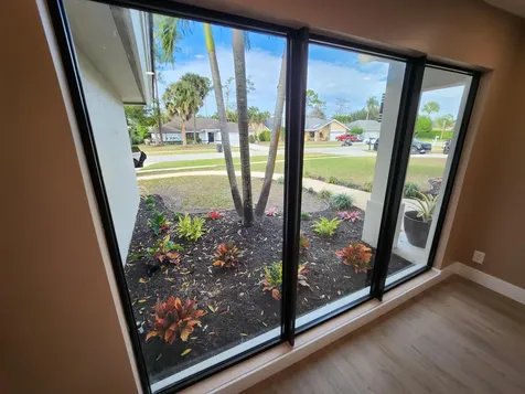 14288 Aster Avenue Wellington FL 33414