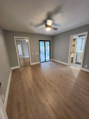 14288 Aster Avenue Wellington FL 33414