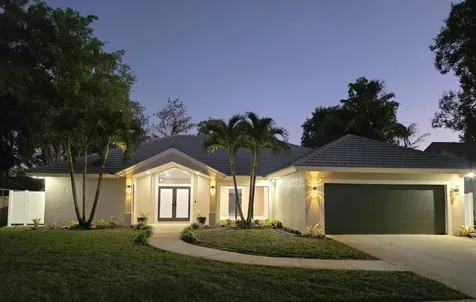 14288 Aster Avenue Wellington FL 33414
