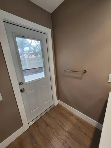 14288 Aster Avenue Wellington FL 33414