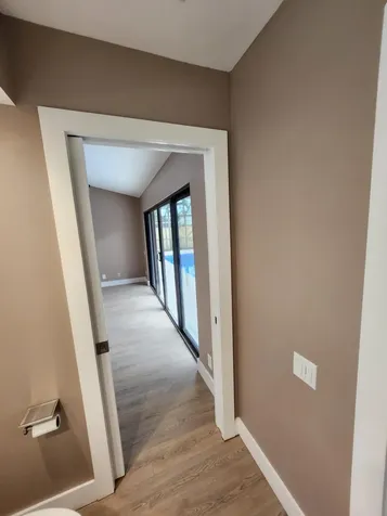 14288 Aster Avenue Wellington FL 33414