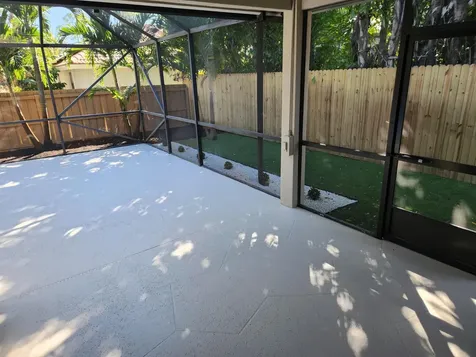 14288 Aster Avenue Wellington FL 33414