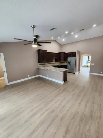 14288 Aster Avenue Wellington FL 33414