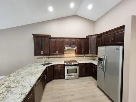 14288 Aster Avenue Wellington FL 33414