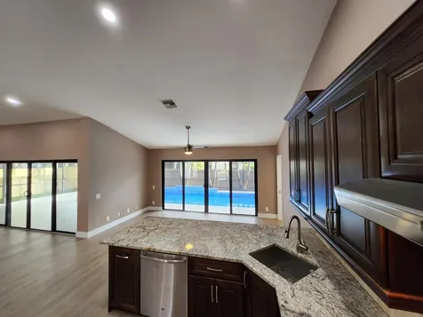 14288 Aster Avenue Wellington FL 33414