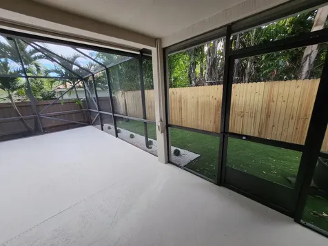14288 Aster Avenue Wellington FL 33414