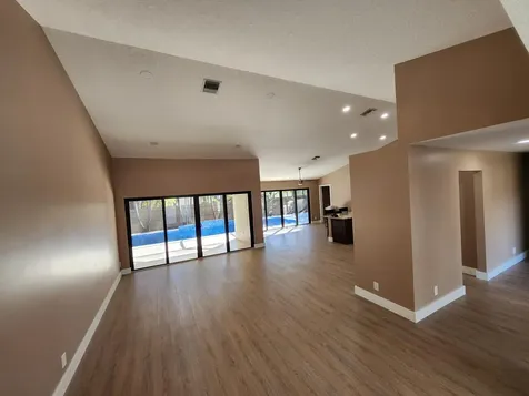 14288 Aster Avenue Wellington FL 33414