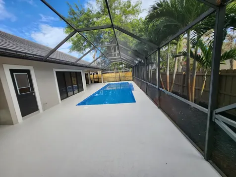 14288 Aster Avenue Wellington FL 33414