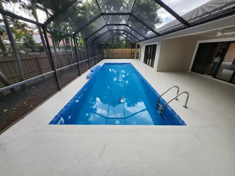 14288 Aster Avenue Wellington FL 33414