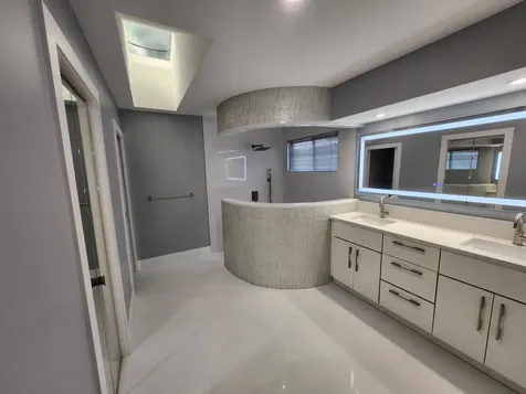 14288 Aster Avenue Wellington FL 33414